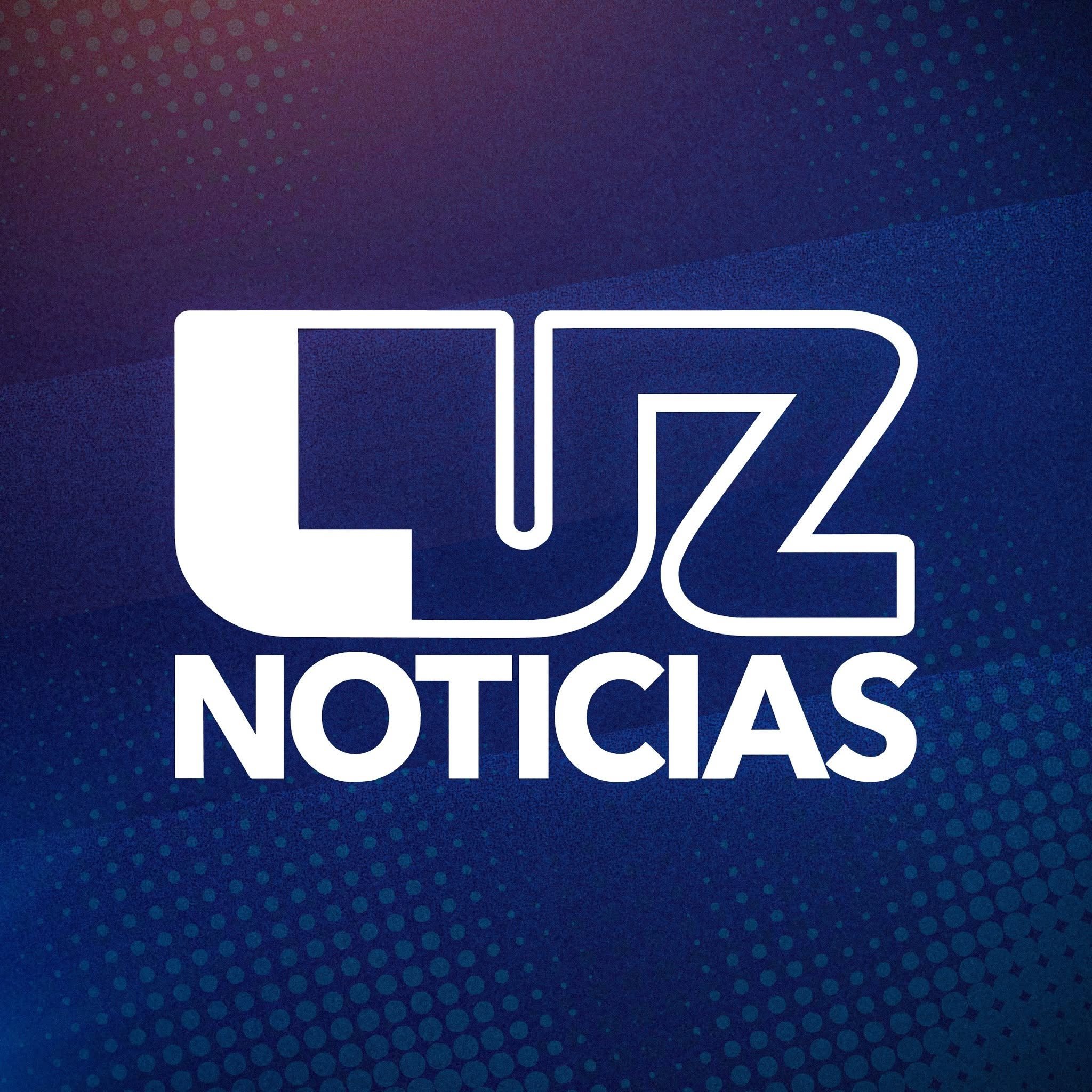 Siempre 100.3 HD4 Mazatlán