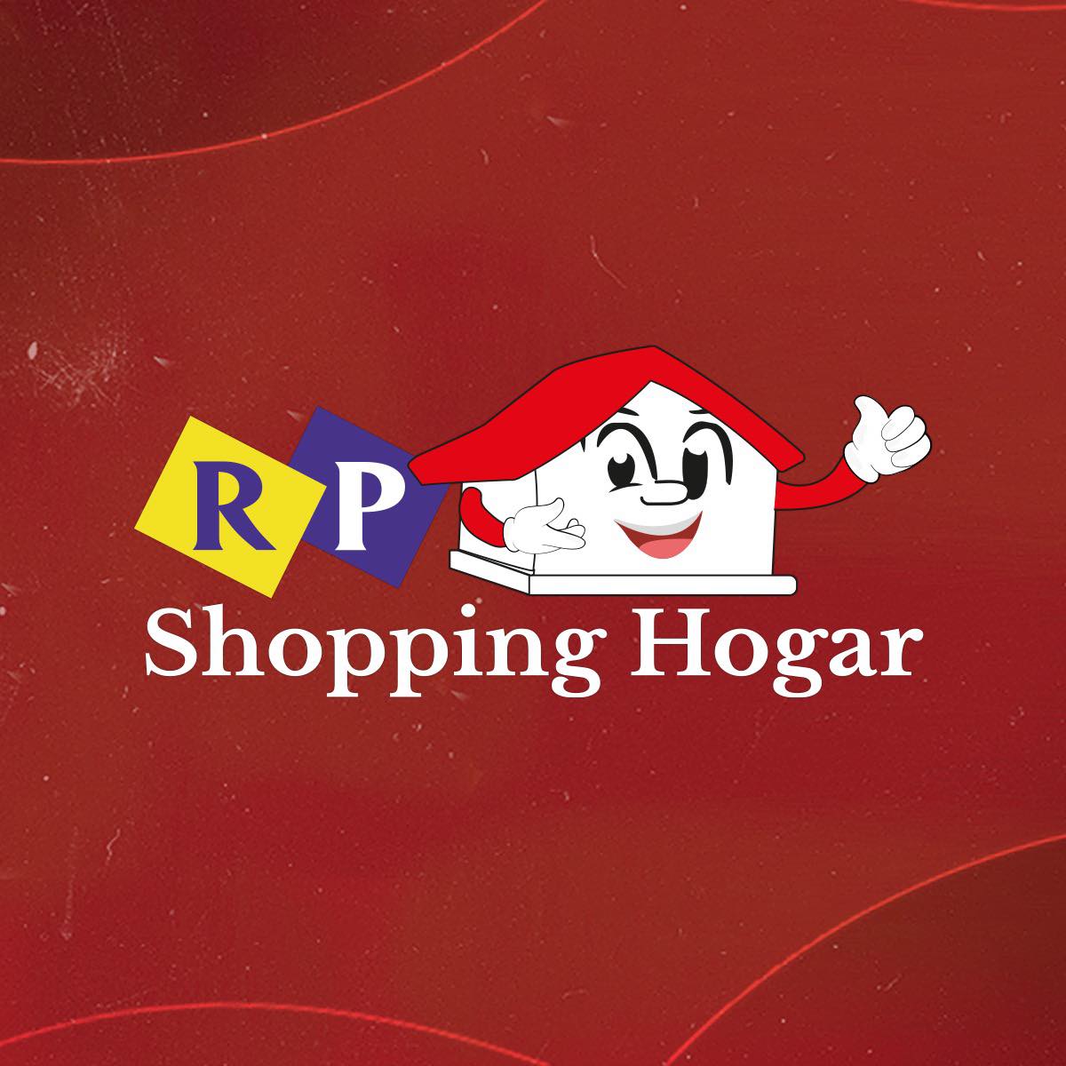 Sin Fronteras 98.5 FM