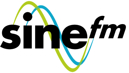 Sine FM - Rádio GB