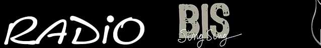 Sing Sing - Rádio online FR