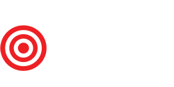 Sivas FM - live radio TR