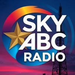 Sky ABC Radio 96.6 FM - Radio station SA