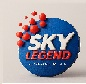 Sky Legend