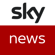 Sky News Australia Radio - Radio station AU