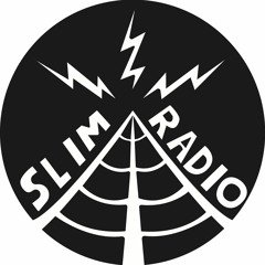 Slim Radio - live radio GB