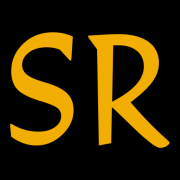 Slonskyradio - Radio station PL