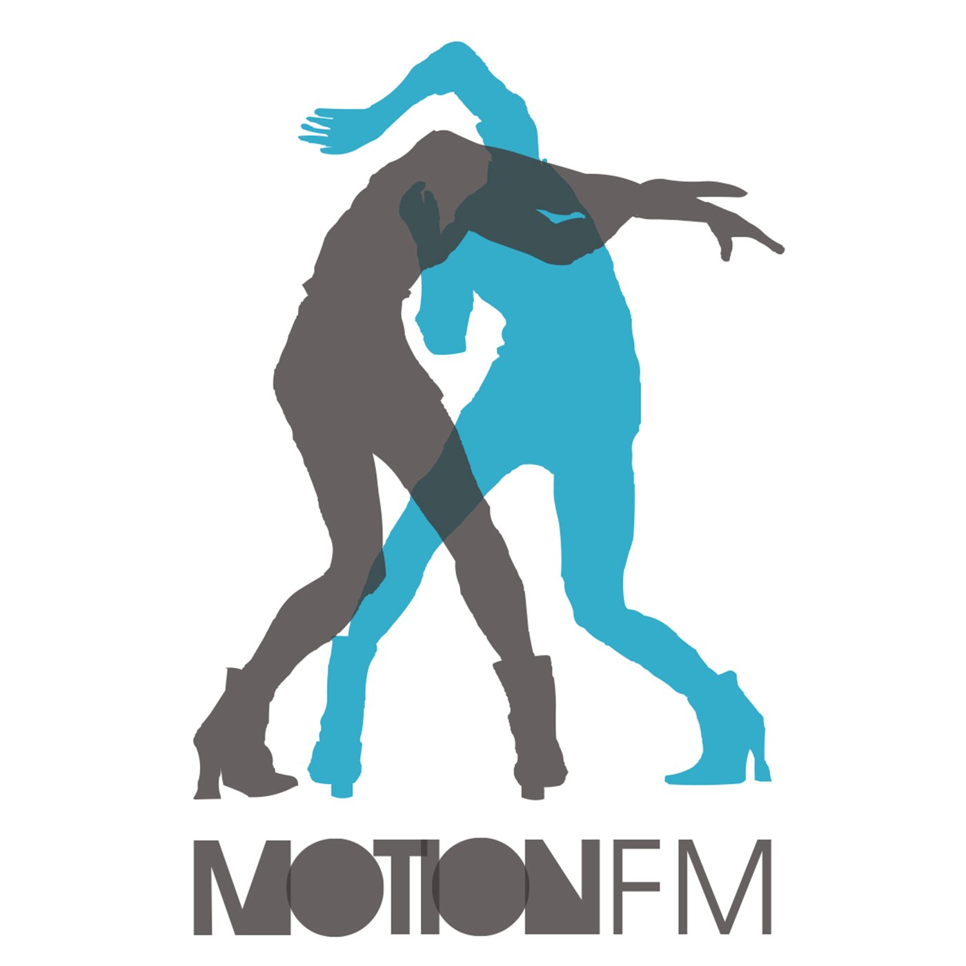 Smooth Motion FM