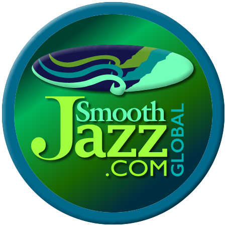 Smooth Jazz - Radio por internet US