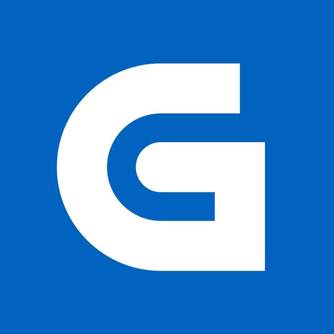 Son Galicia Radio