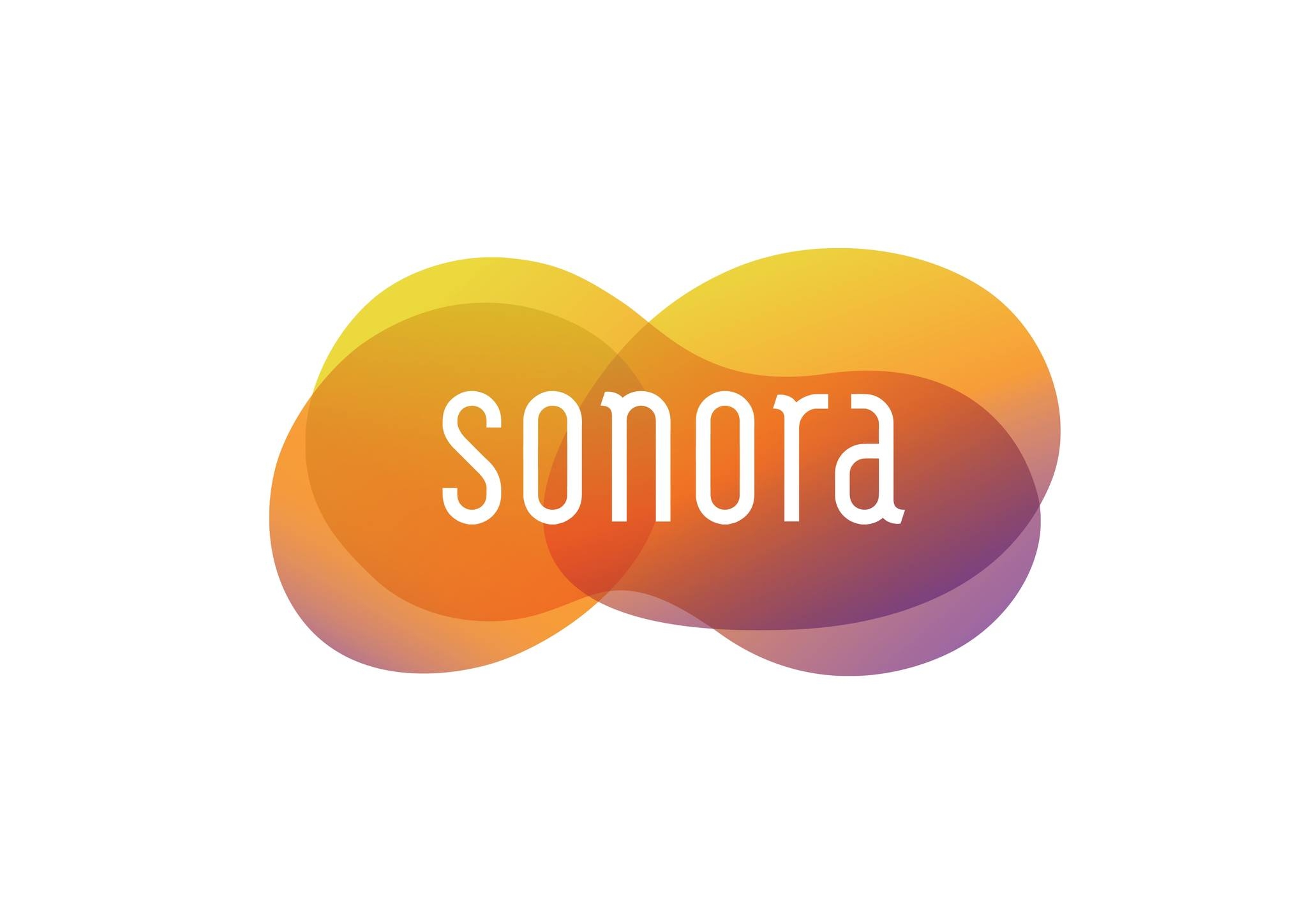 Sonora Semarang - Radio ID