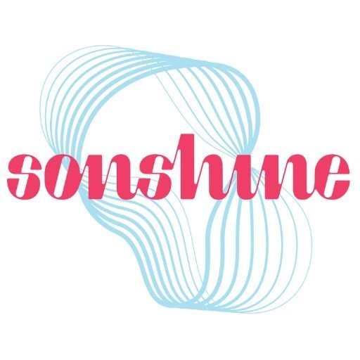 Sonshine FM Extra - Radio station AU