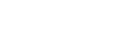 Sorcerer Radio - Internet radio US