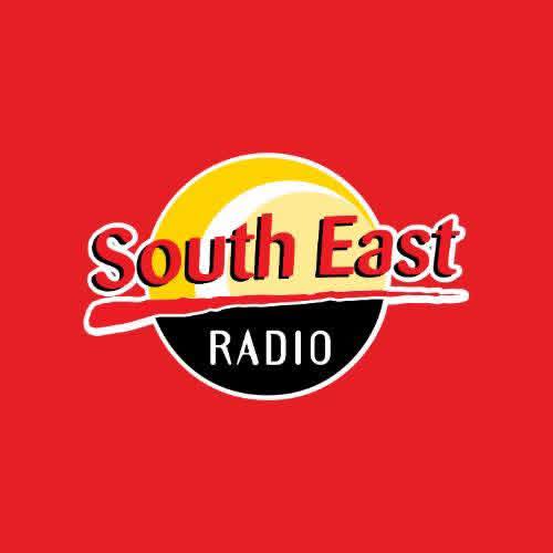Southeast Radio - Radio IE