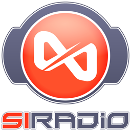 Split Infinity Radio - Internet radio US