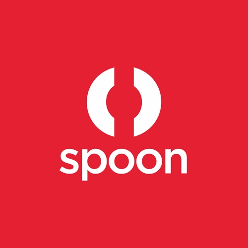 Spoon Radio - Rock Ballads - Radio CH
