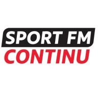 Sport FM Hoeselt - Radio station BE