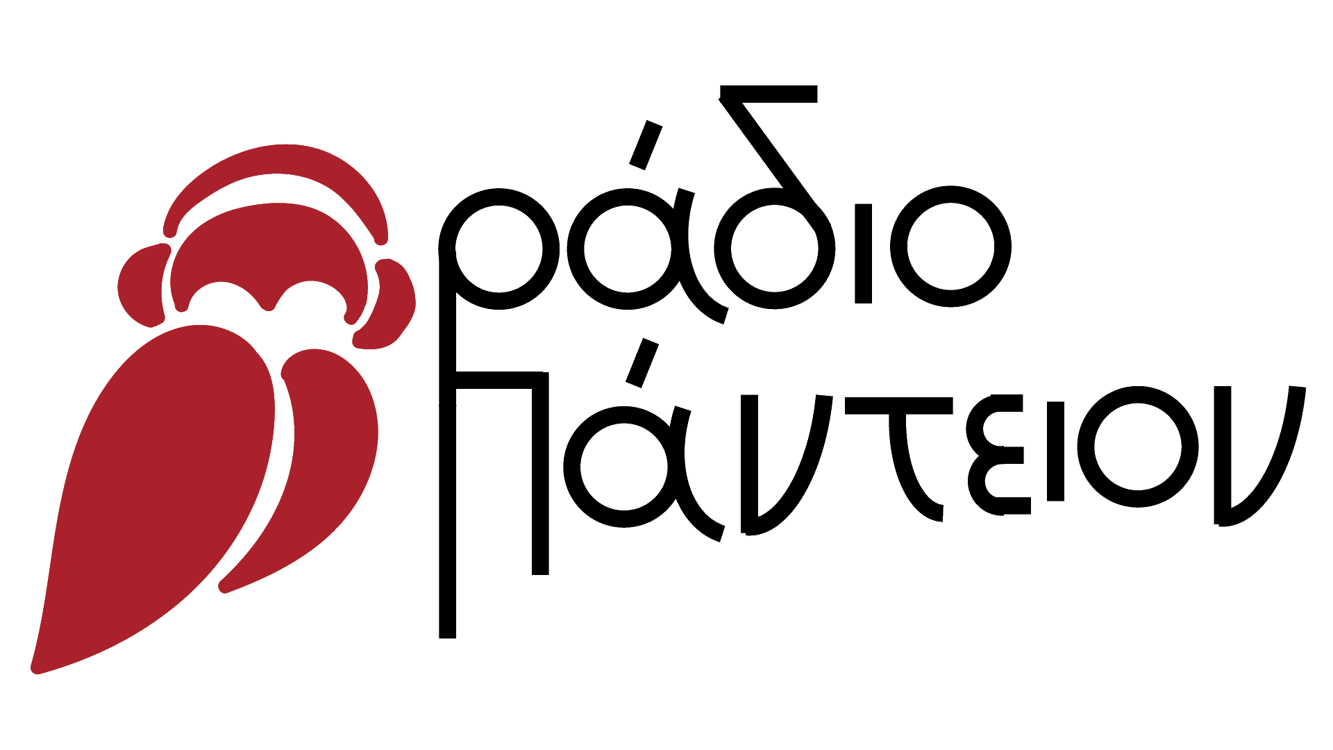 Ράδιο Πάντειον Sports - Sports radio GR