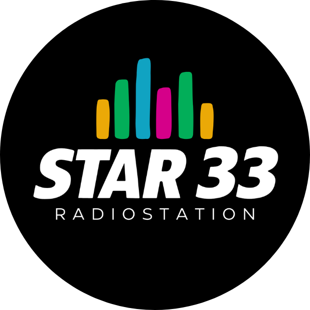 Star 33 Radiostation