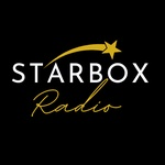 Star Box Northern Soul - Rádio online AE