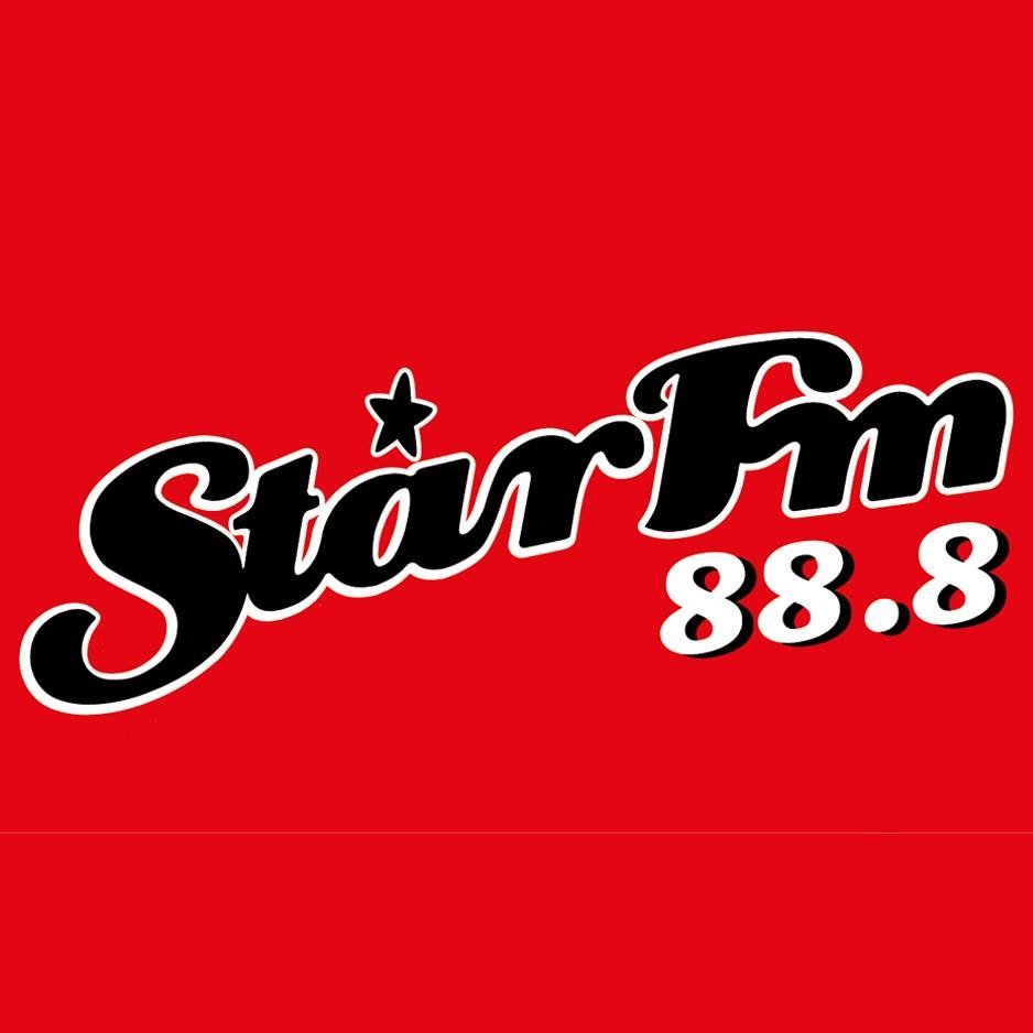 Star Corfu 88.8 - Radio station GR