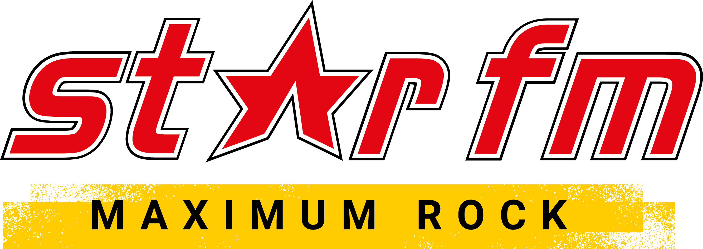 Star FM NRW - live radio DE
