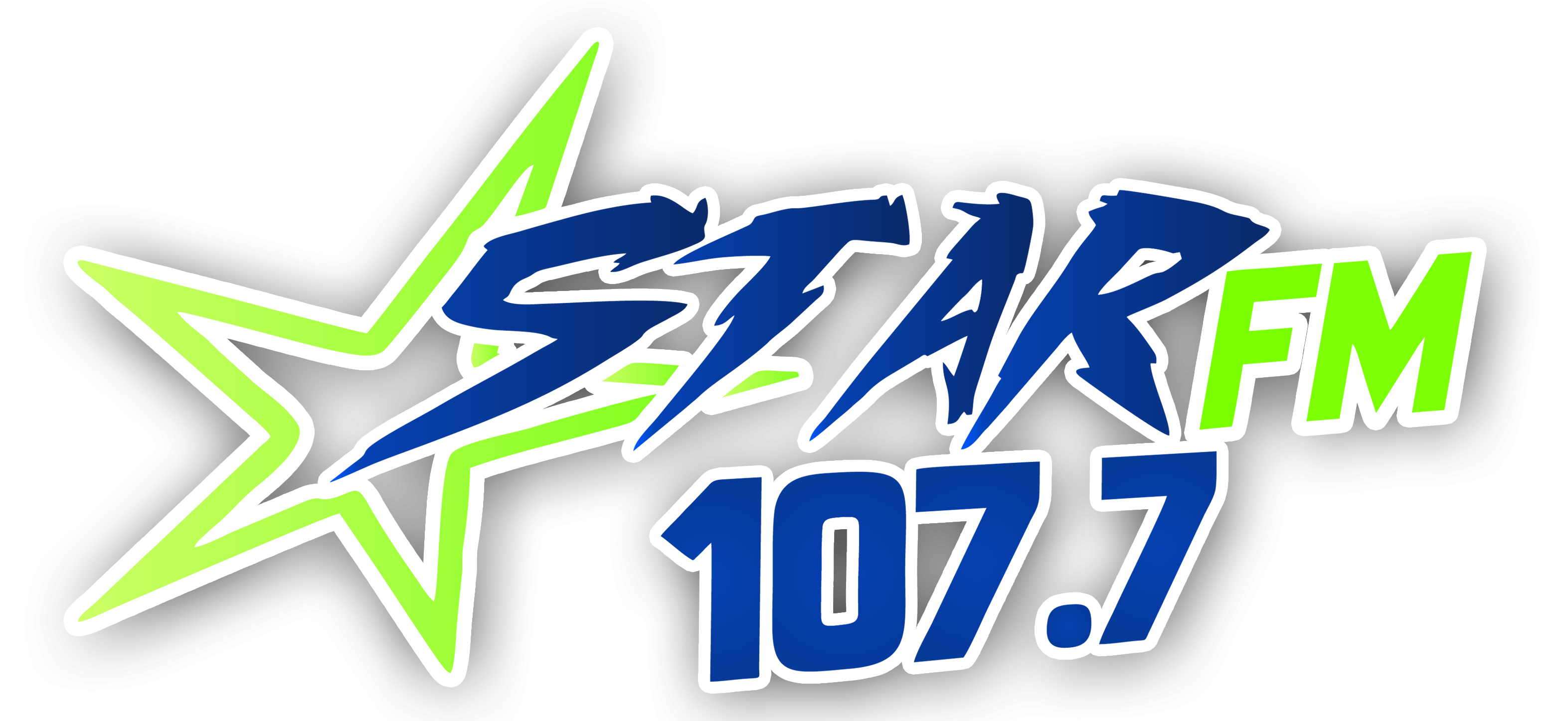 Star FM - Radio station BE
