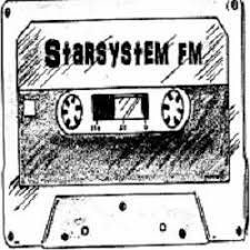 Starsystem FM - Radio por internet FR