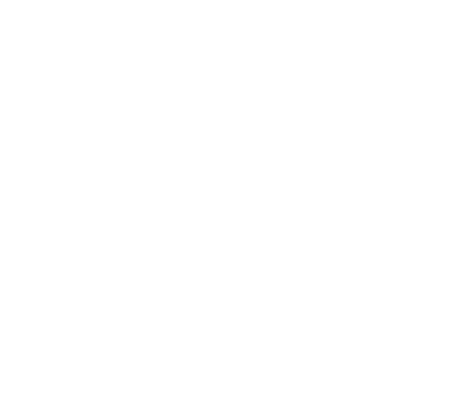 Start FM 94.2 MHz - Radio LT