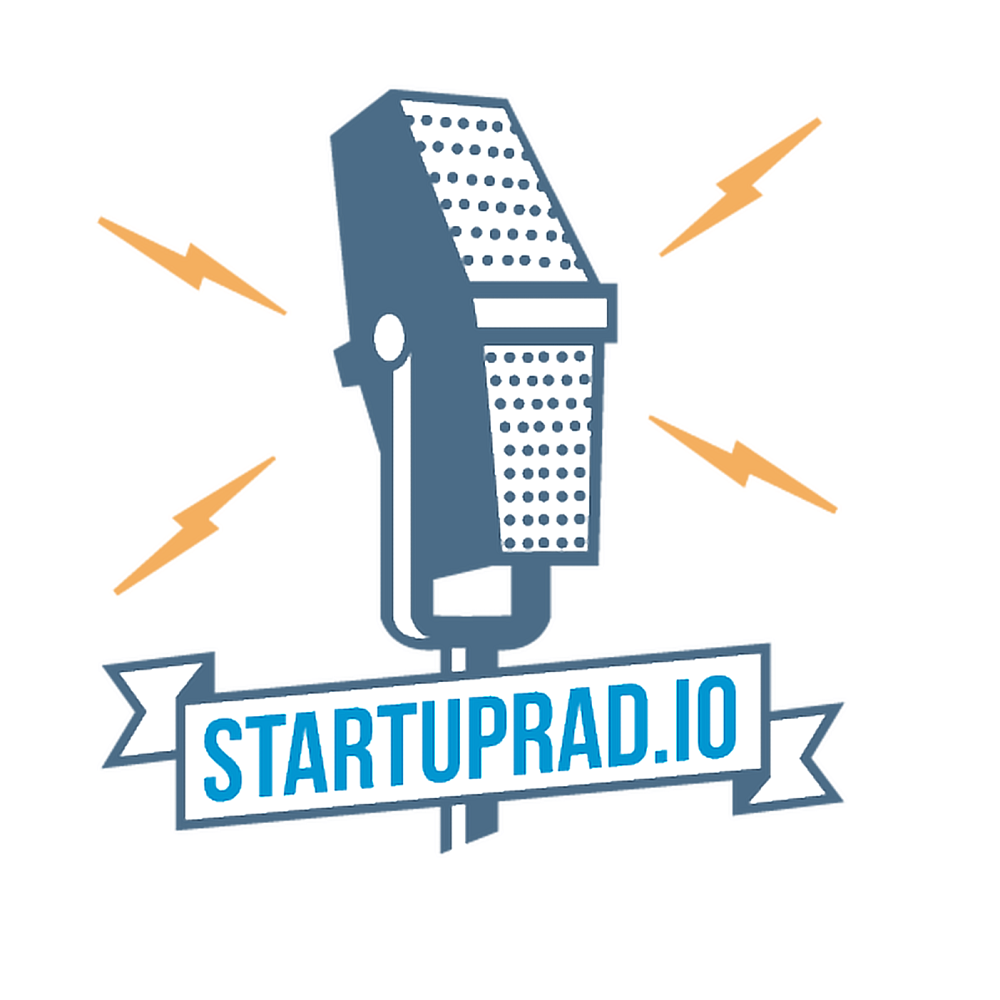 Startup.Radio - Rádio online DE