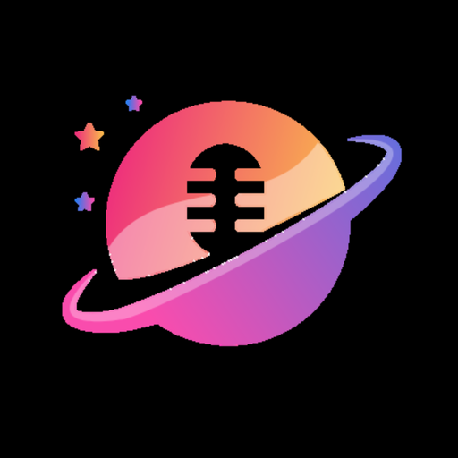Stellar FM - Radio por internet FR