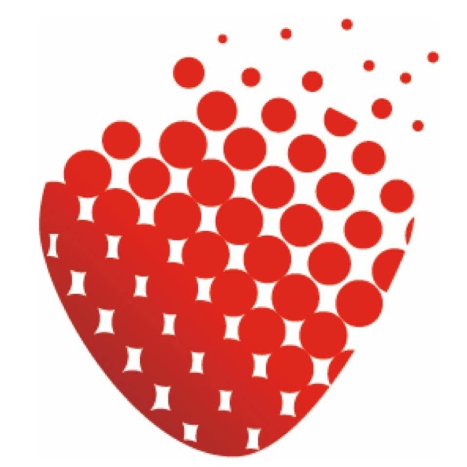 Strawberry Radio - live radio GB