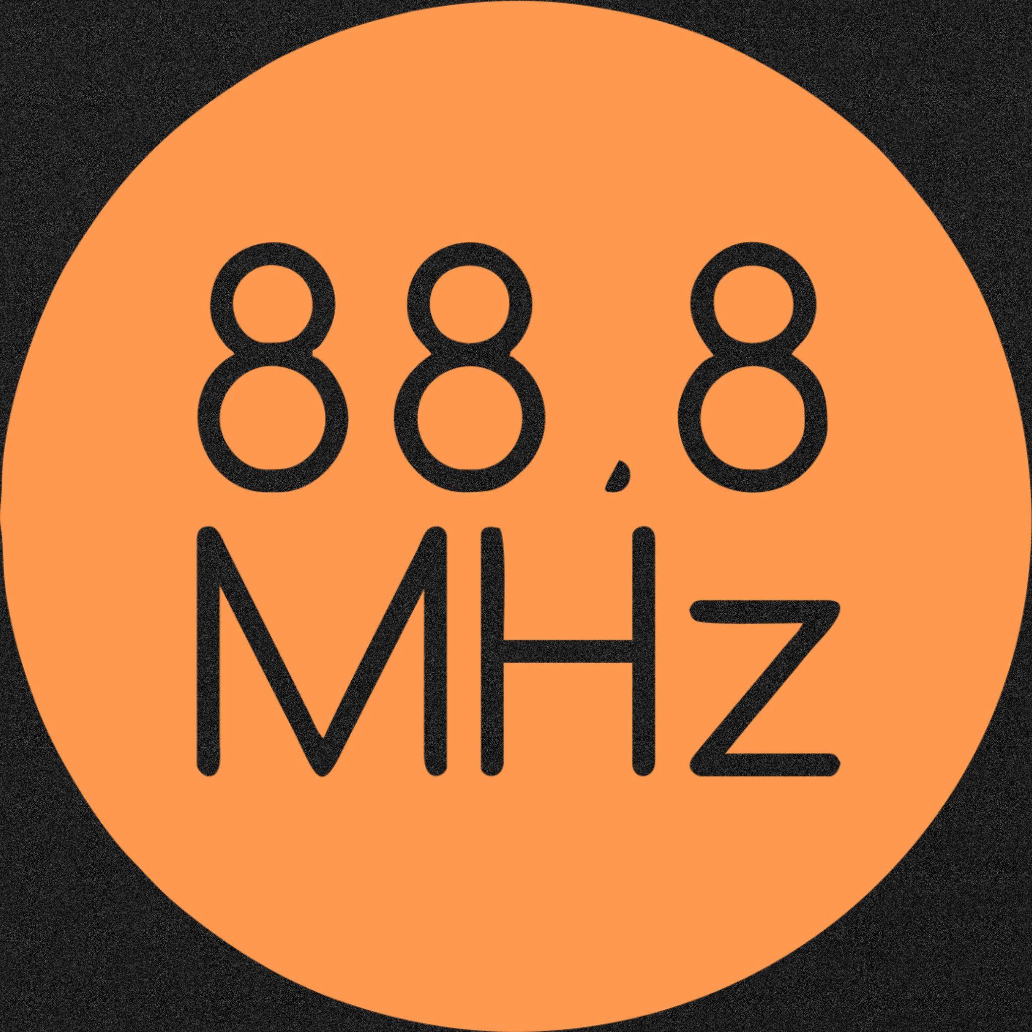 Studenckie Radio ZAK - Radio PL