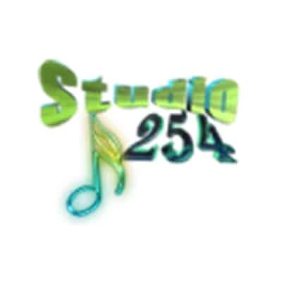 Studio 254 - live radio GR