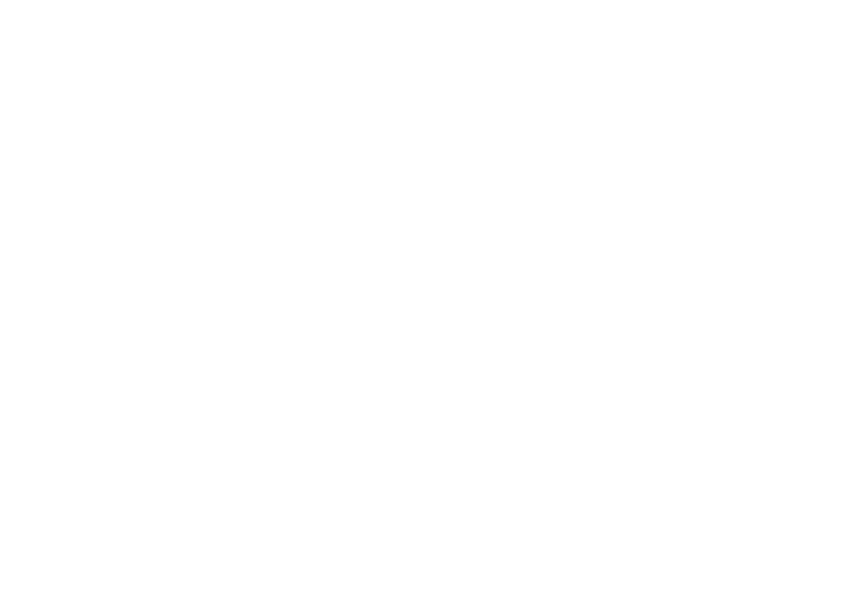Studio 909 - live radio FR