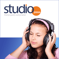 Studio Jessa