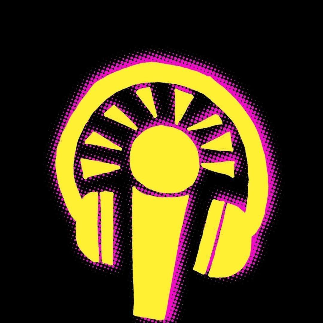 Studio ZEF