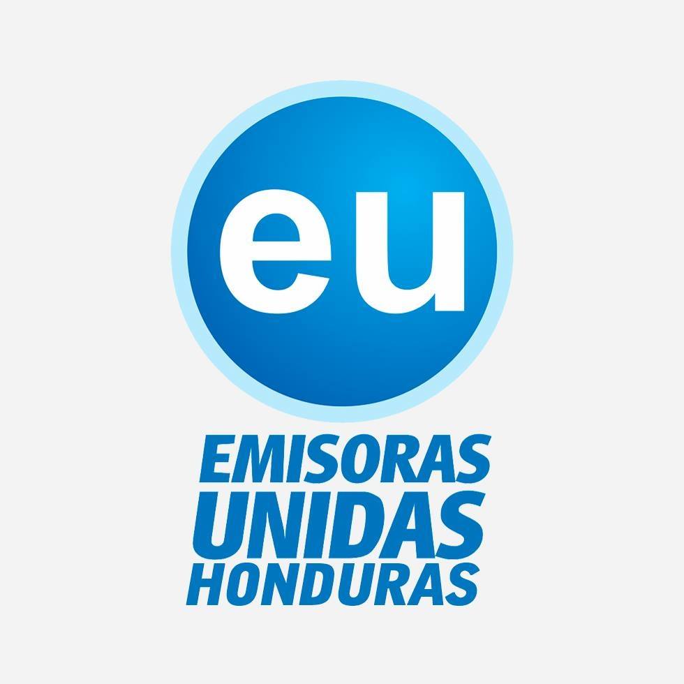 Suave FM 102.5 - Radio HN