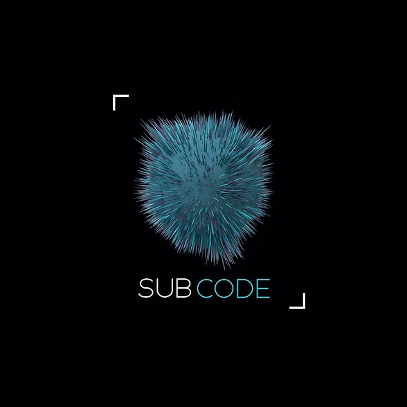 Subcode - Internet radio US