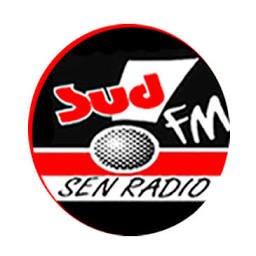 Sud FM Sen Radio - live radio SN