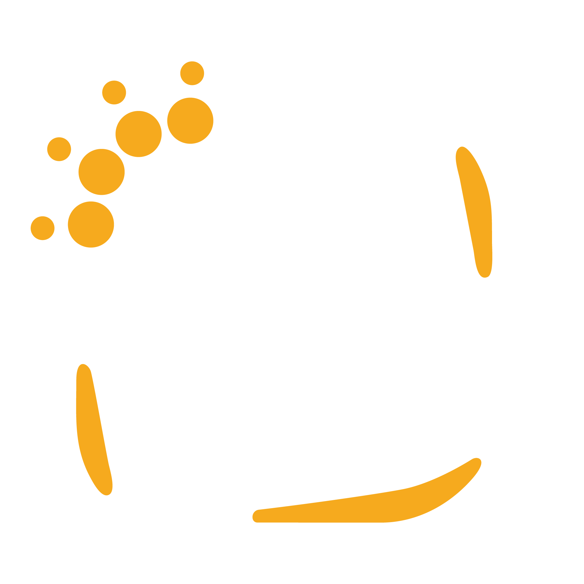 Sunshine FM Pop - live radio HU