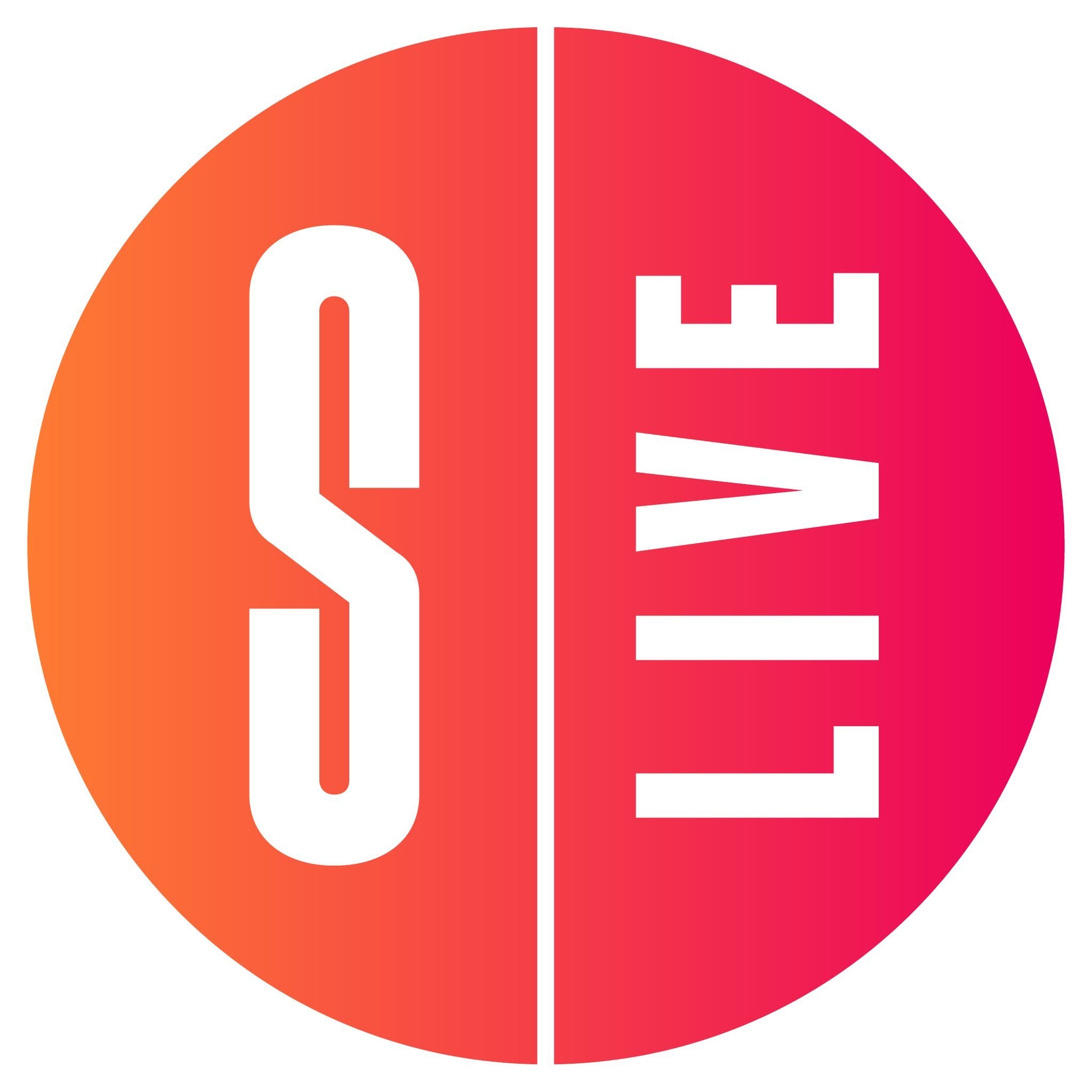 Sunshine Live werbefrei - Radio station DE