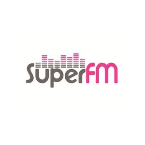 Super Fm Manele Prahova - Rádio RO