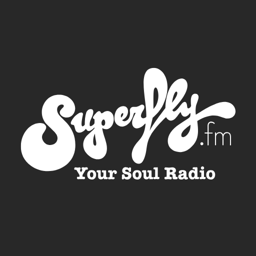 Superfly FM