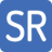 Surf Radio