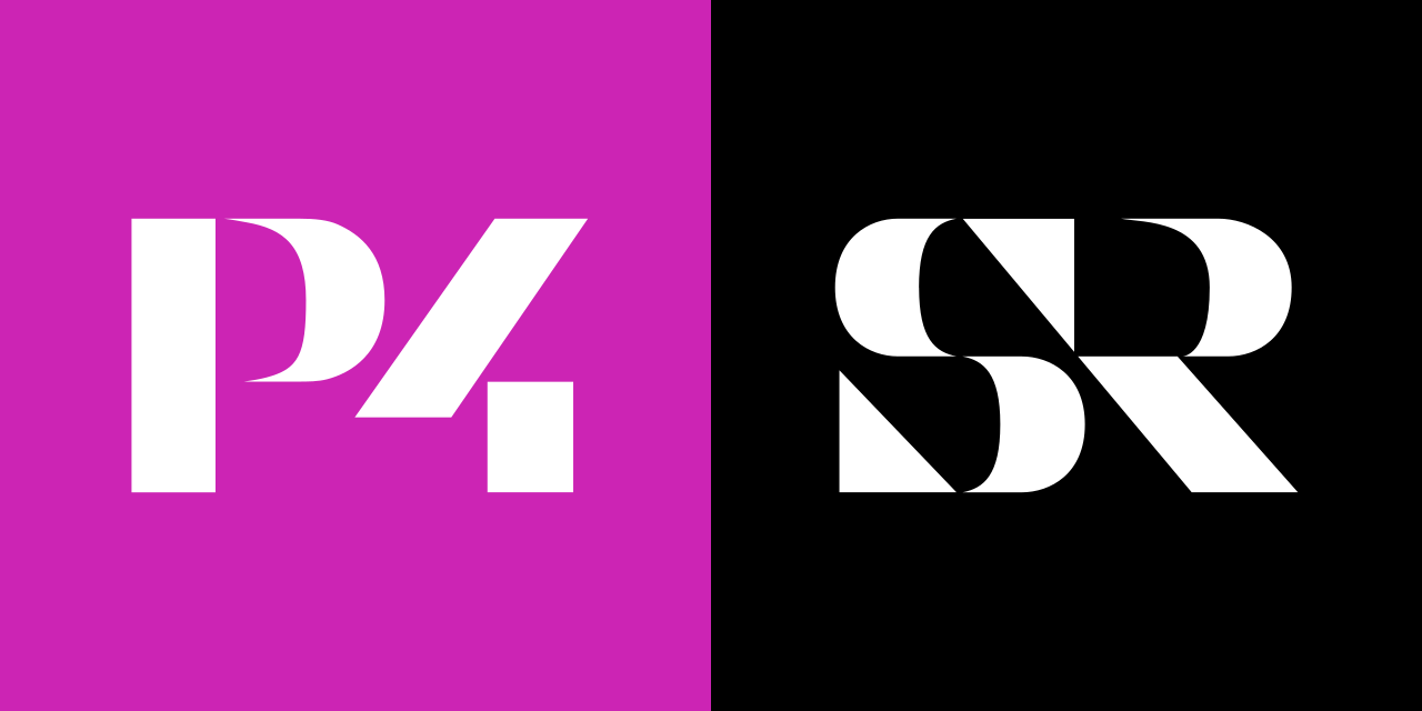 Sveriges Radio P4 Stockholm