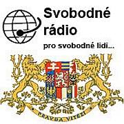 Svobodne Radio
