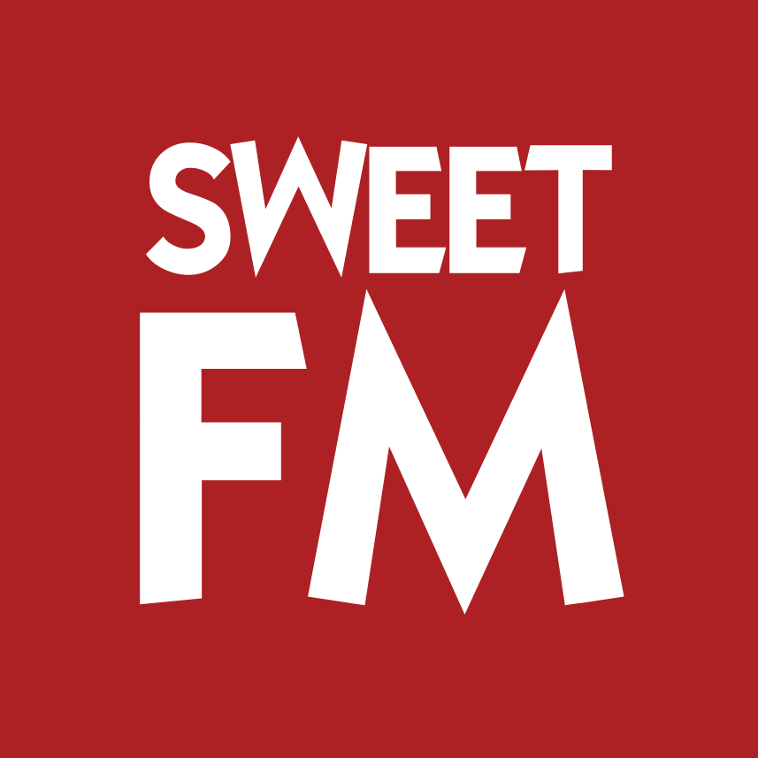 Sweet FM Evreux - Radio FR