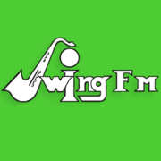 Swing FM - Radio station FR