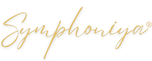 Symphoniya Wave
