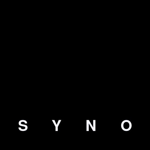 Syno Radio